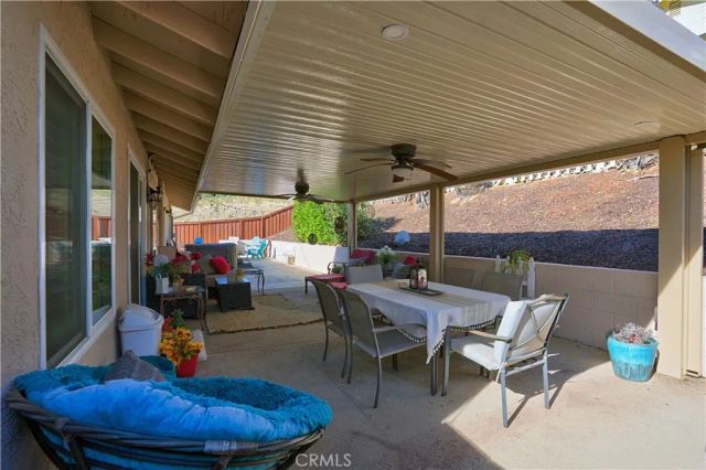 30820 Early Round, Canyon Lake, CA 92587