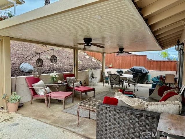30820 Early Round, Canyon Lake, CA 92587