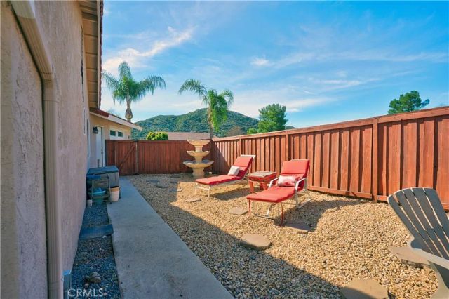 30820 Early Round, Canyon Lake, CA 92587
