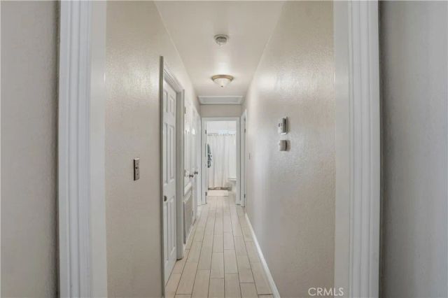 30820 Early Round, Canyon Lake, CA 92587