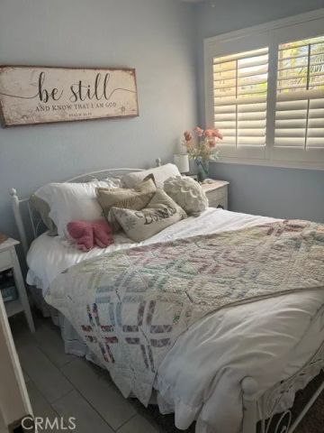 30820 Early Round, Canyon Lake, CA 92587