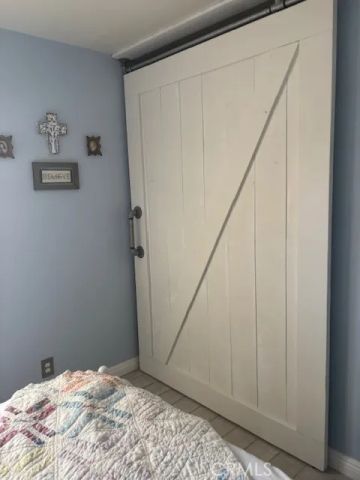 30820 Early Round, Canyon Lake, CA 92587