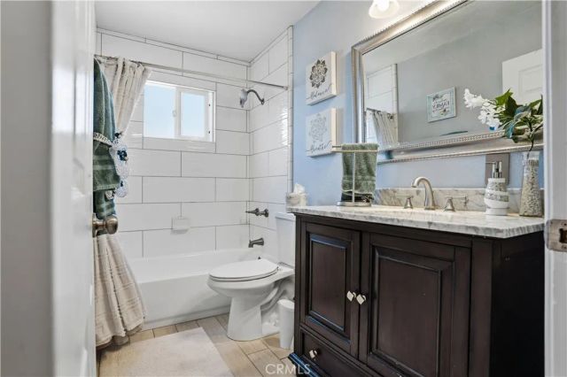 30820 Early Round, Canyon Lake, CA 92587