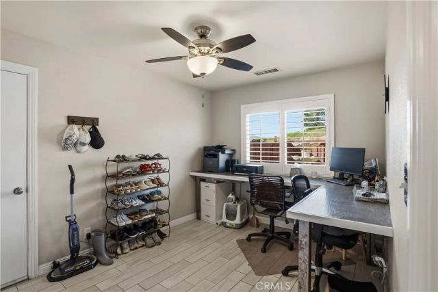 30820 Early Round, Canyon Lake, CA 92587