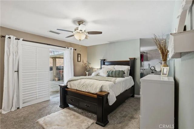 30820 Early Round, Canyon Lake, CA 92587