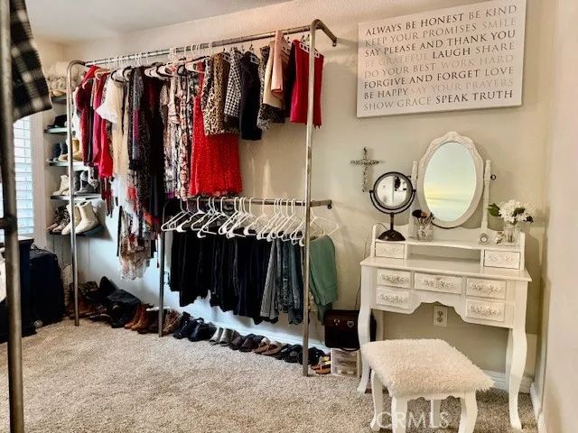 30820 Early Round, Canyon Lake, CA 92587