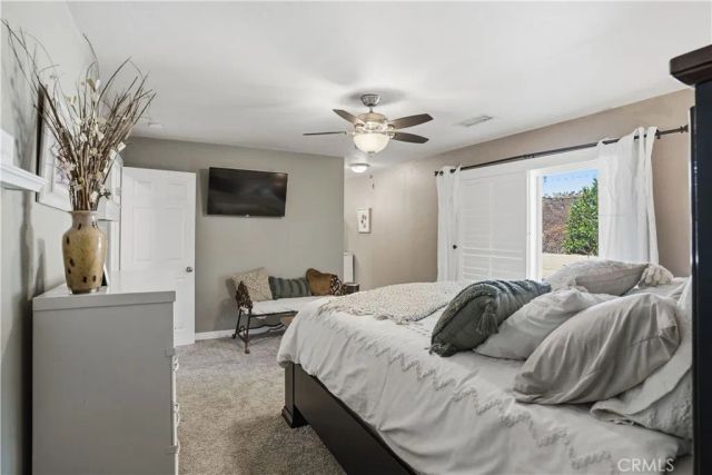 30820 Early Round, Canyon Lake, CA 92587