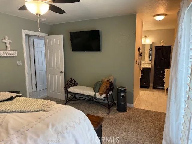 30820 Early Round, Canyon Lake, CA 92587