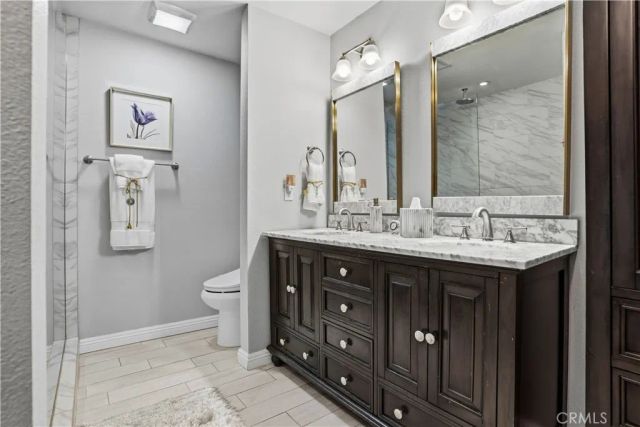 30820 Early Round, Canyon Lake, CA 92587