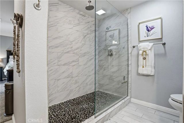 30820 Early Round, Canyon Lake, CA 92587