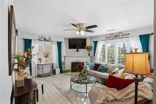 30820 Early Round, Canyon Lake, CA 92587