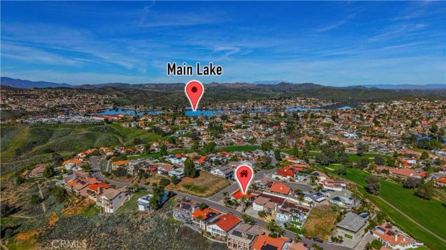 30820 Early Round, Canyon Lake, CA 92587