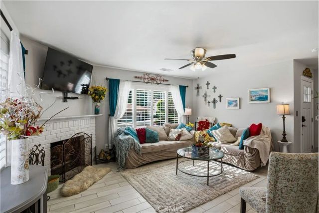 30820 Early Round, Canyon Lake, CA 92587