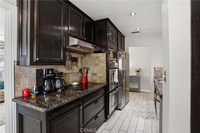 30820 Early Round, Canyon Lake, CA 92587