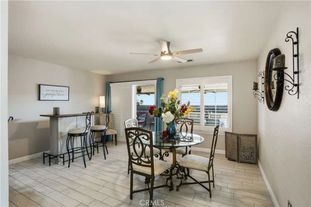 30820 Early Round, Canyon Lake, CA 92587