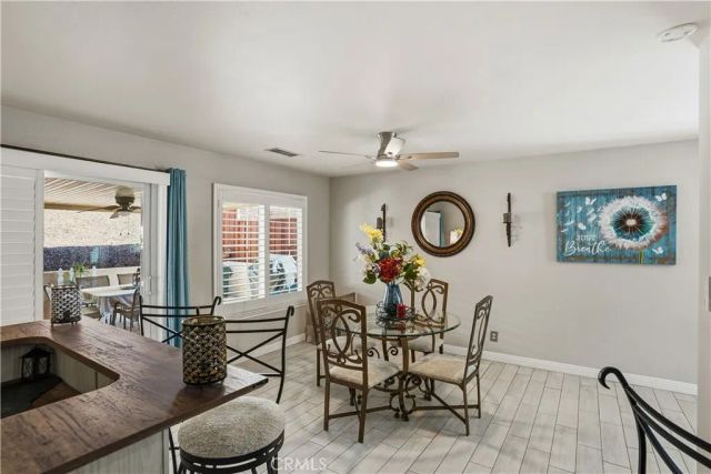 30820 Early Round, Canyon Lake, CA 92587