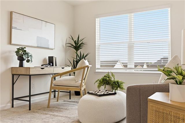 988 Blue Juniper Circle, Loganville, GA 30052