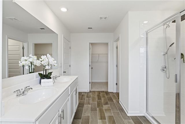 988 Blue Juniper Circle, Loganville, GA 30052