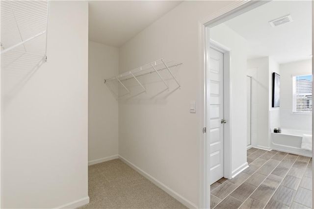 988 Blue Juniper Circle, Loganville, GA 30052