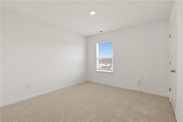 988 Blue Juniper Circle, Loganville, GA 30052