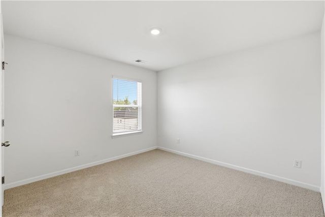 988 Blue Juniper Circle, Loganville, GA 30052