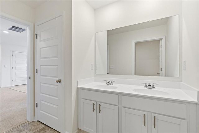 988 Blue Juniper Circle, Loganville, GA 30052