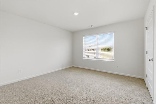 988 Blue Juniper Circle, Loganville, GA 30052