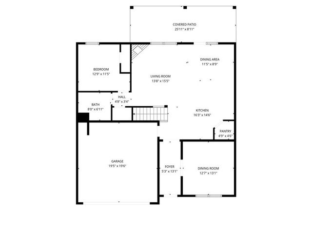 988 Blue Juniper Circle, Loganville, GA 30052