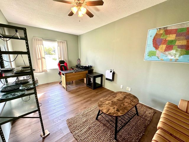 30997 340th Avenue, Roseau, MN 56751