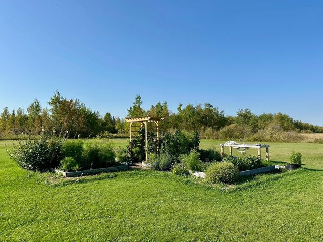 30997 340th Avenue, Roseau, MN 56751