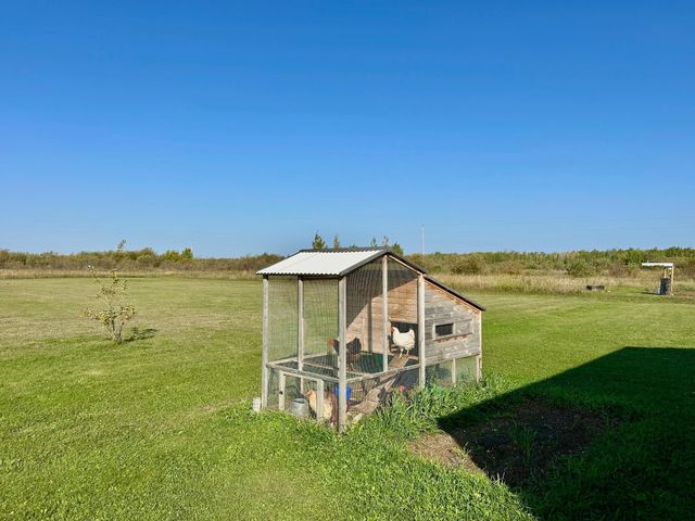 30997 340th Avenue, Roseau, MN 56751