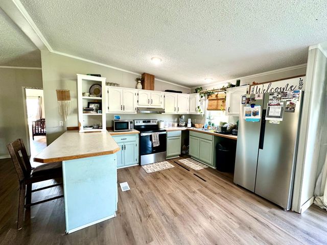 30997 340th Avenue, Roseau, MN 56751