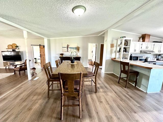 30997 340th Avenue, Roseau, MN 56751