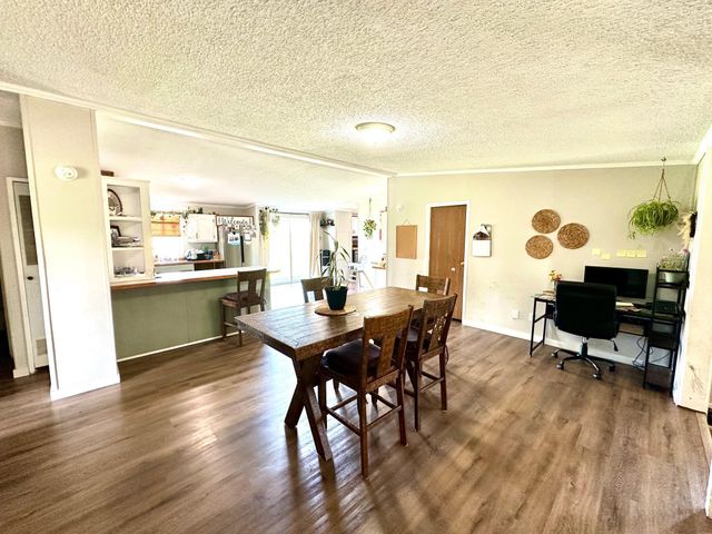 30997 340th Avenue, Roseau, MN 56751