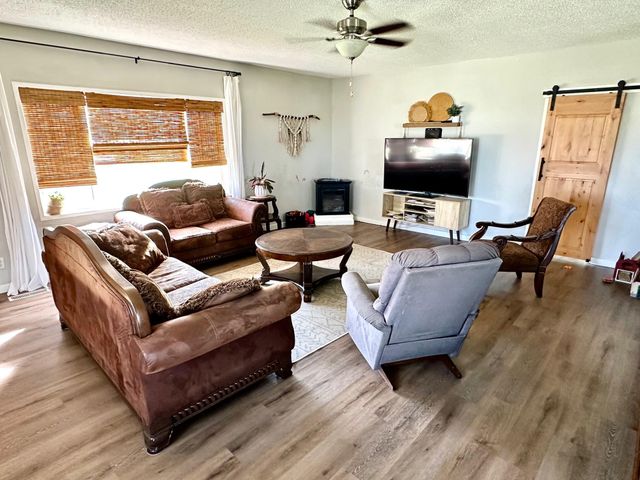 30997 340th Avenue, Roseau, MN 56751