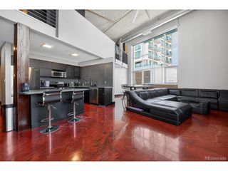 1050 Cherokee St 301, Denver, CO 80204