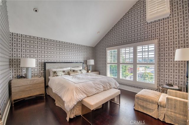 325 Poppy Avenue, Corona Del Mar, CA 92625