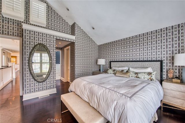 325 Poppy Avenue, Corona Del Mar, CA 92625