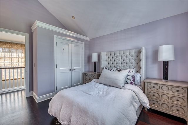 325 Poppy Avenue, Corona Del Mar, CA 92625