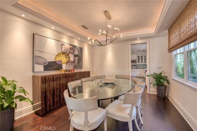 325 Poppy Avenue, Corona Del Mar, CA 92625