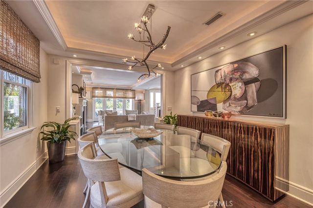 325 Poppy Avenue, Corona Del Mar, CA 92625