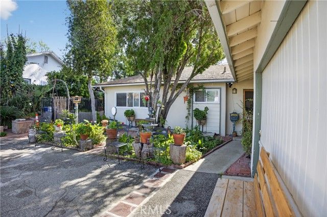 13314 Raven, Sylmar (los Angeles), CA 91342