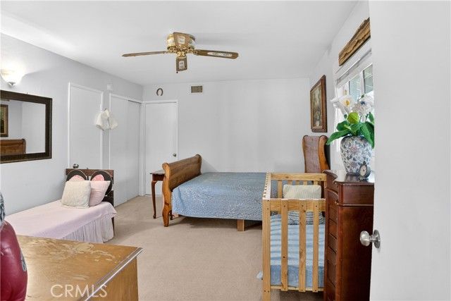 13314 Raven, Sylmar (los Angeles), CA 91342