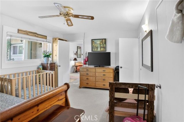 13314 Raven, Sylmar (los Angeles), CA 91342