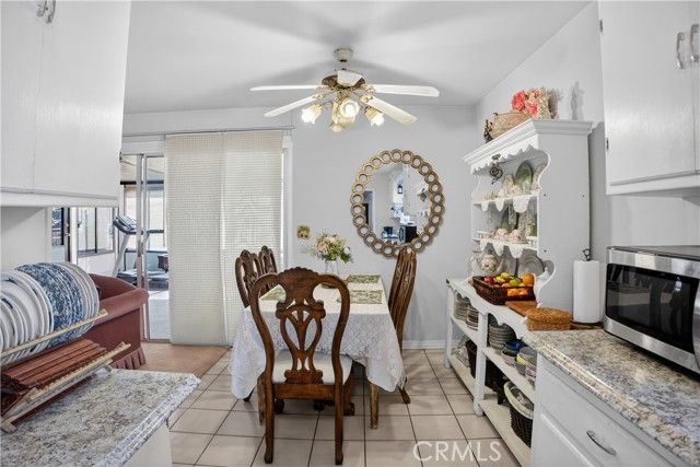 13314 Raven, Sylmar (los Angeles), CA 91342