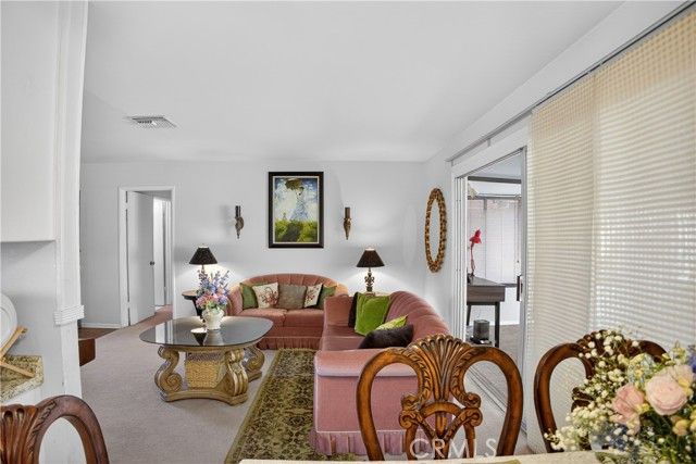 13314 Raven, Sylmar (los Angeles), CA 91342