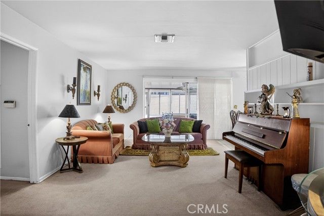 13314 Raven, Sylmar (los Angeles), CA 91342