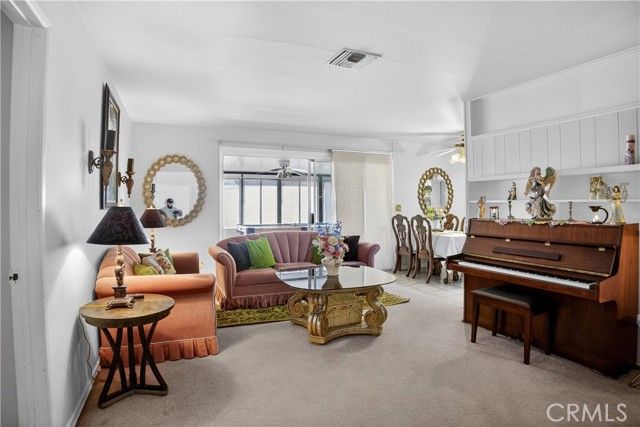 13314 Raven, Sylmar (los Angeles), CA 91342