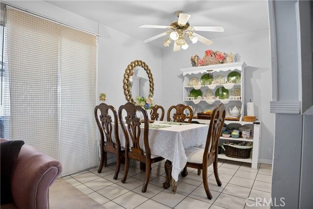 13314 Raven, Sylmar (los Angeles), CA 91342