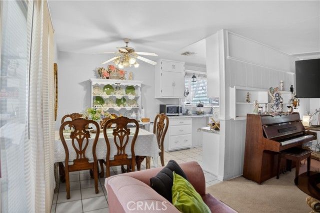 13314 Raven, Sylmar (los Angeles), CA 91342